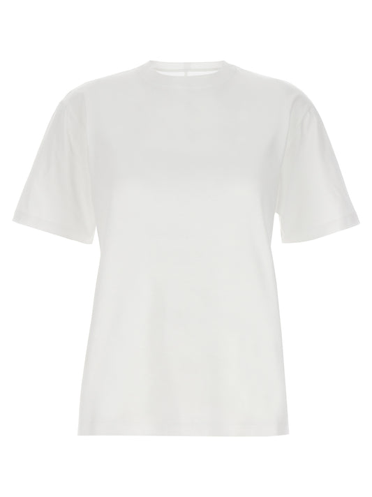 'Vittoria' T-shirt T-shirt