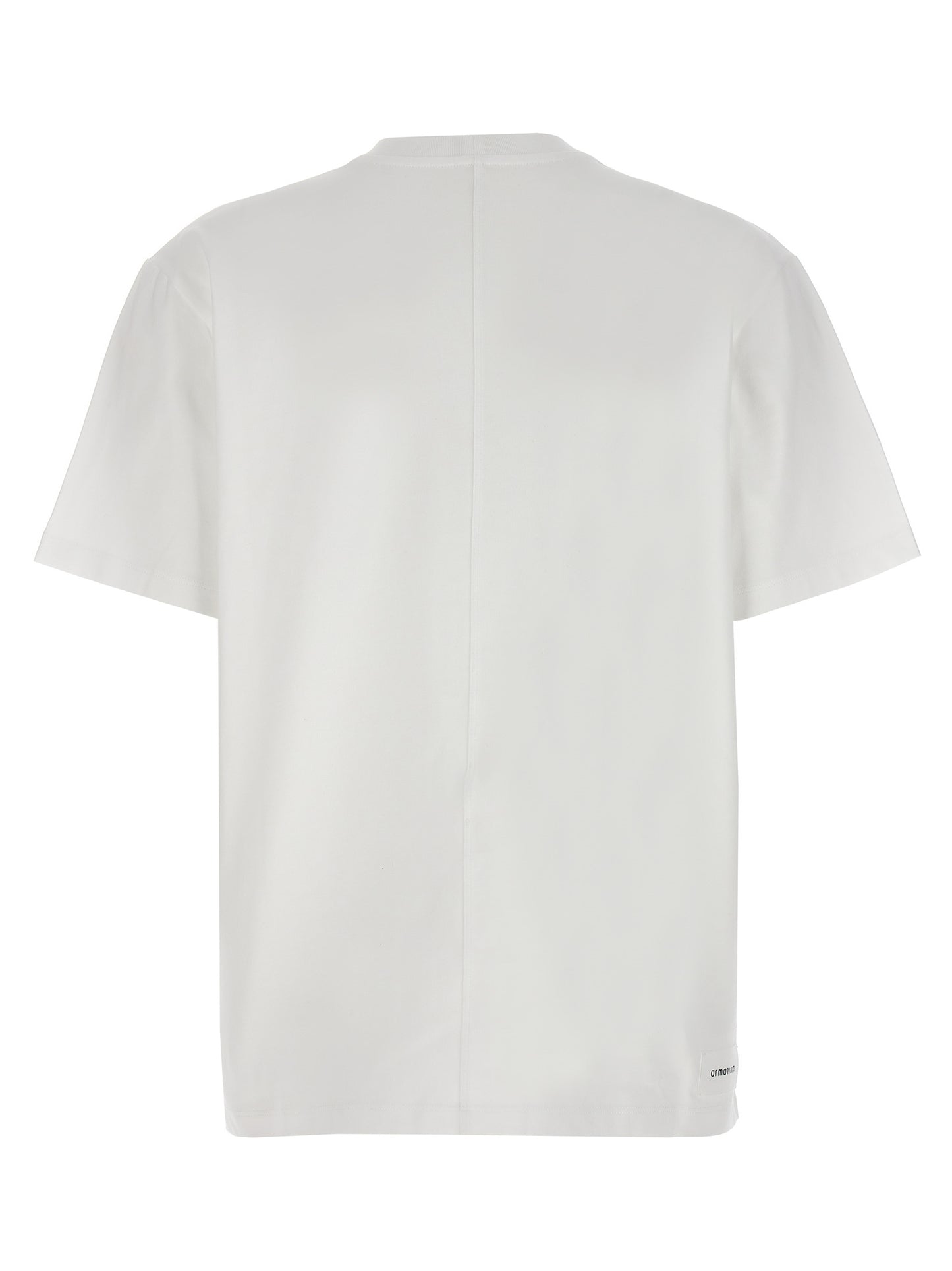 'Vittoria' T-shirt T-shirt