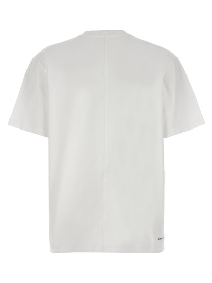 'Vittoria' T-shirt T-shirt