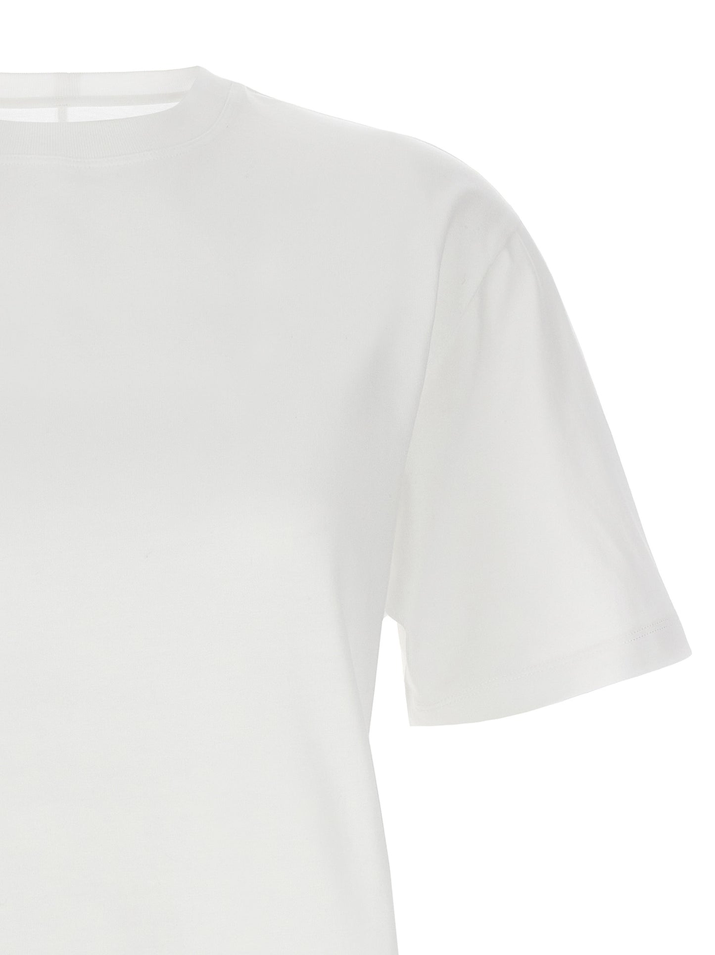'Vittoria' T-shirt T-shirt