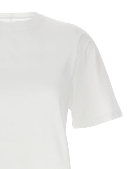 'Vittoria' T-shirt T-shirt