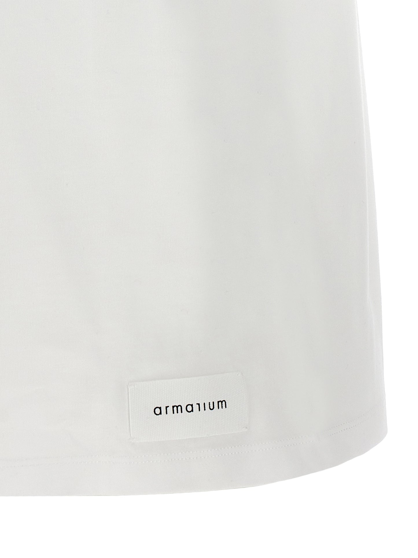 'Vittoria' T-shirt T-shirt