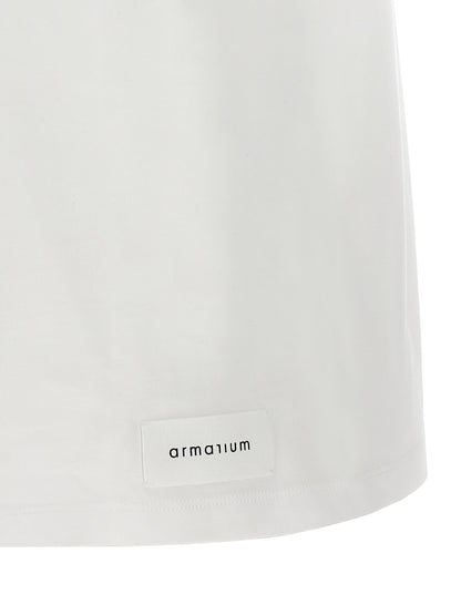 'Vittoria' T-shirt T-shirt