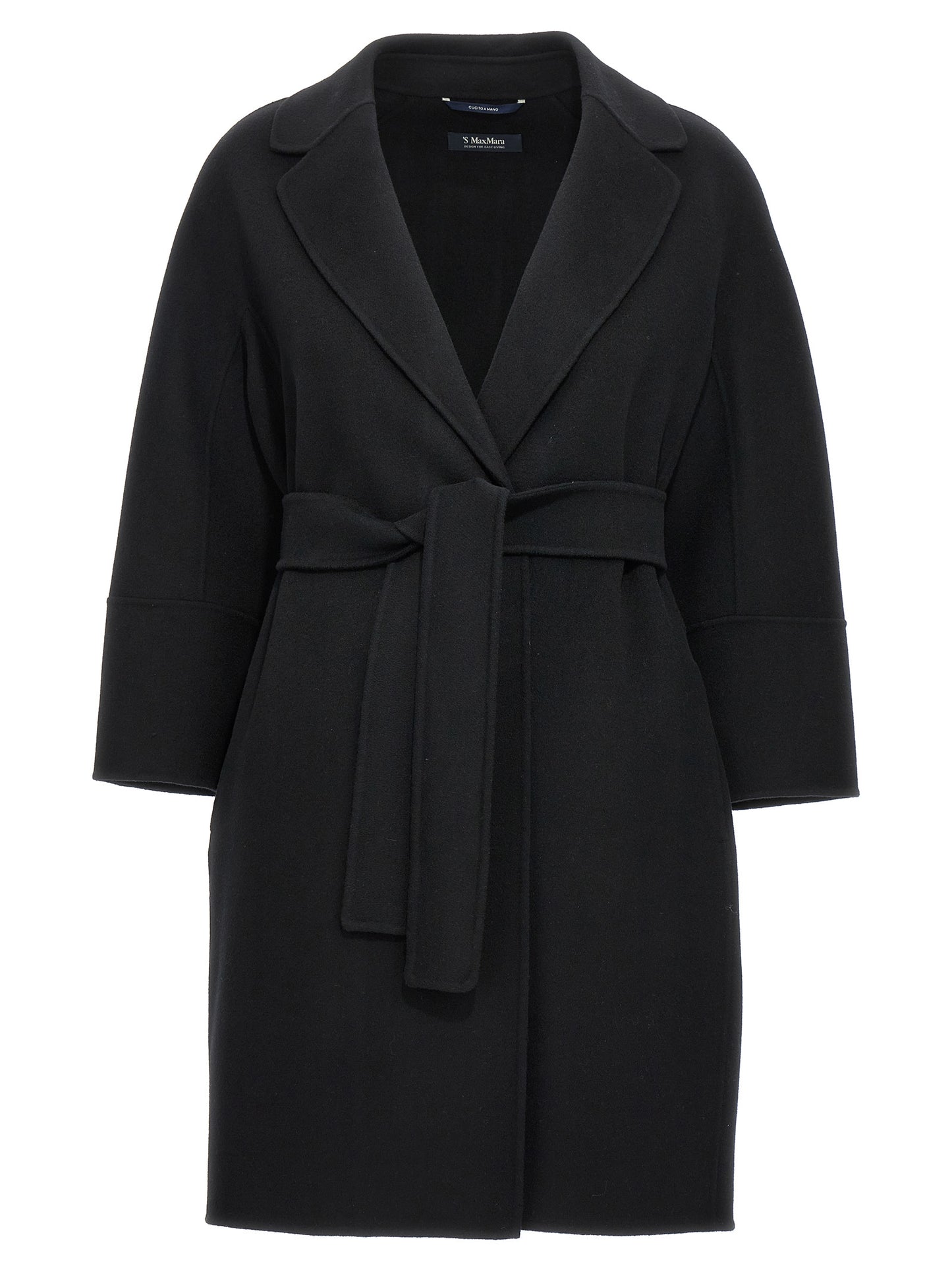 'Arona' coat Coats, trench coats