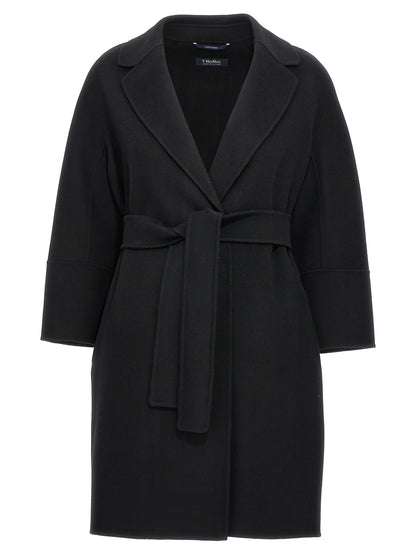 'Arona' coat Coats, trench coats