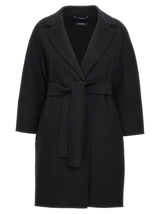 'Arona' coat Coats, trench coats