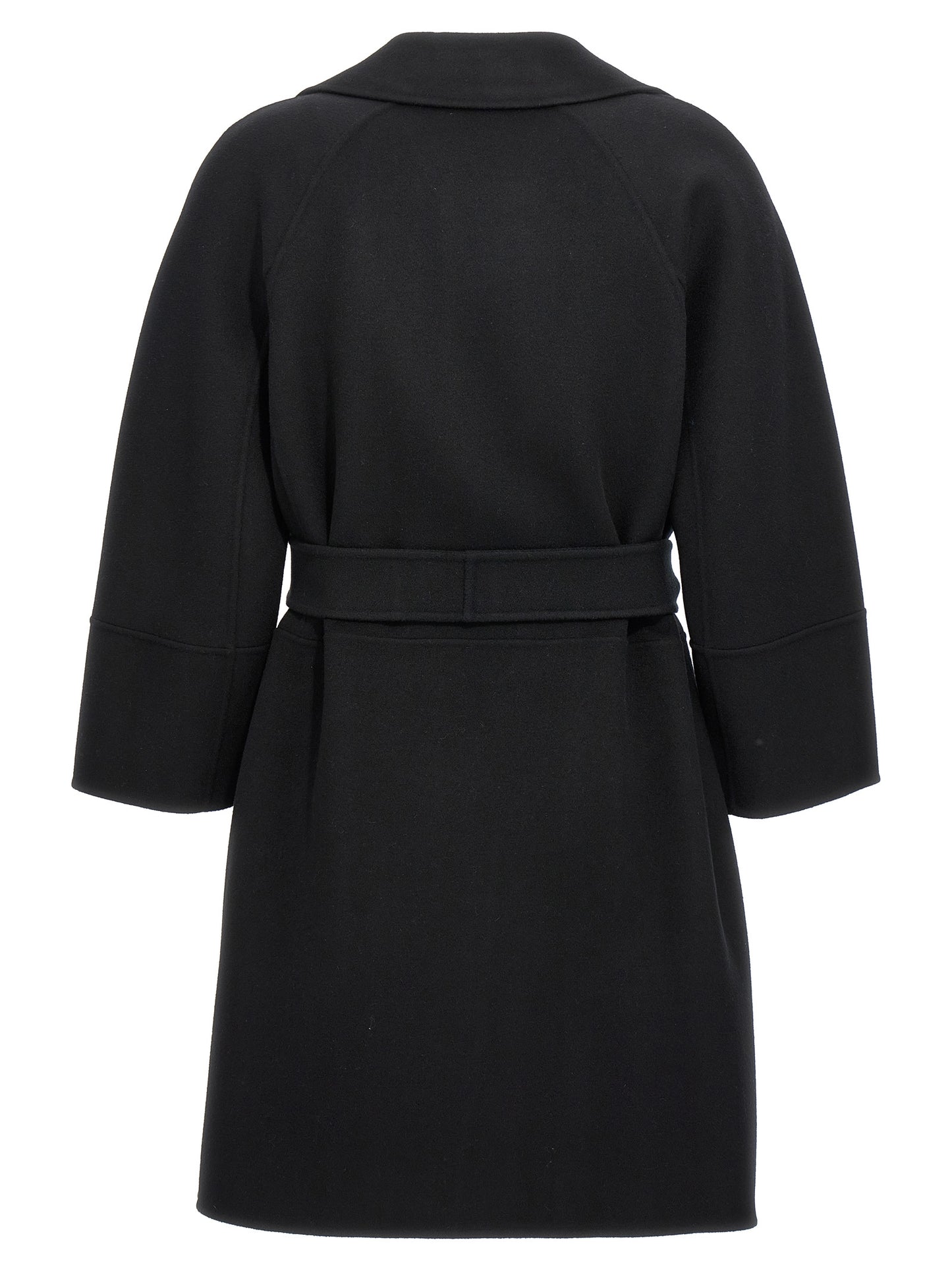 'Arona' coat Coats, trench coats