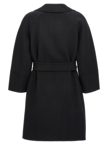 'Arona' coat Coats, trench coats