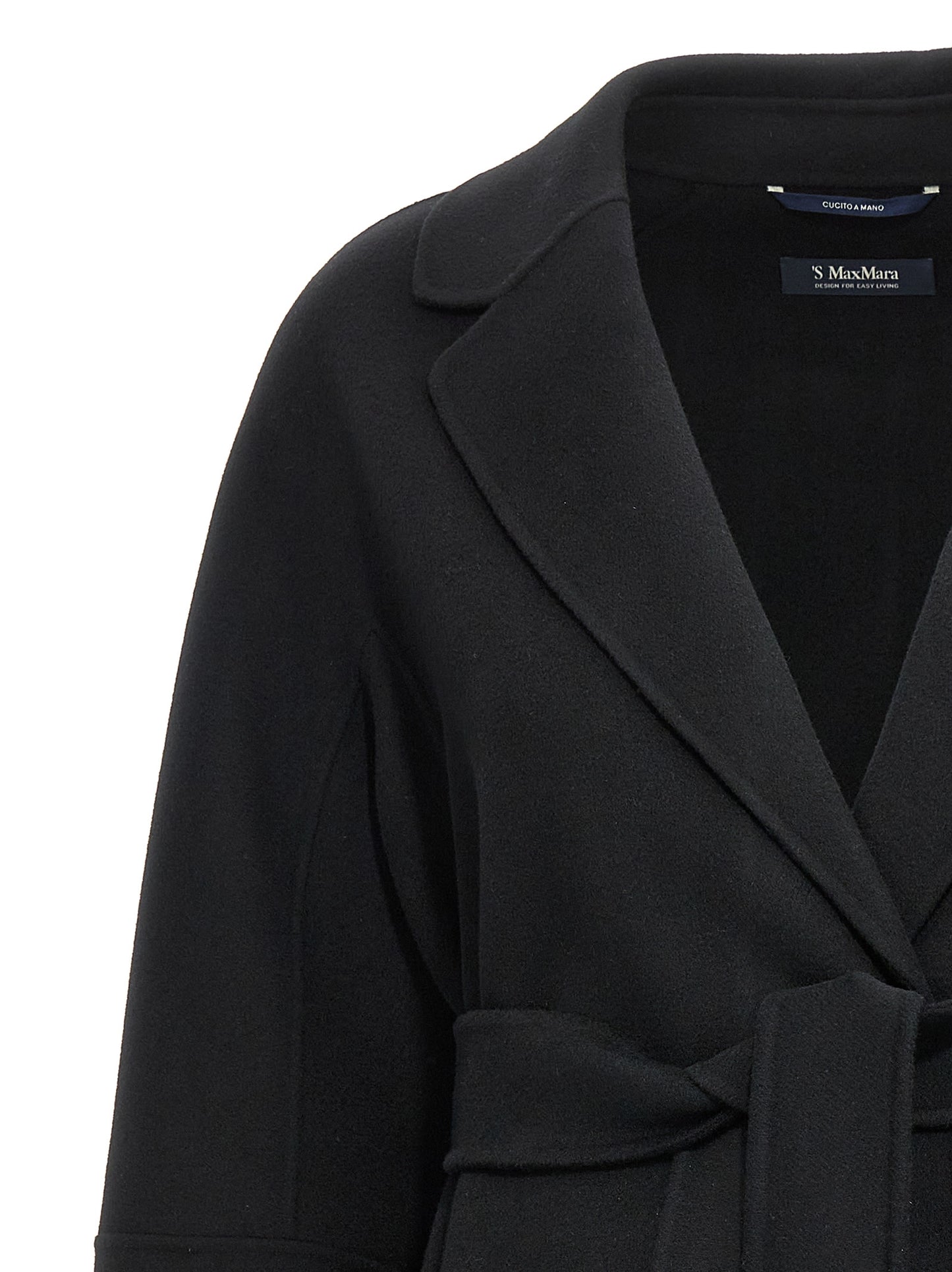 'Arona' coat Coats, trench coats