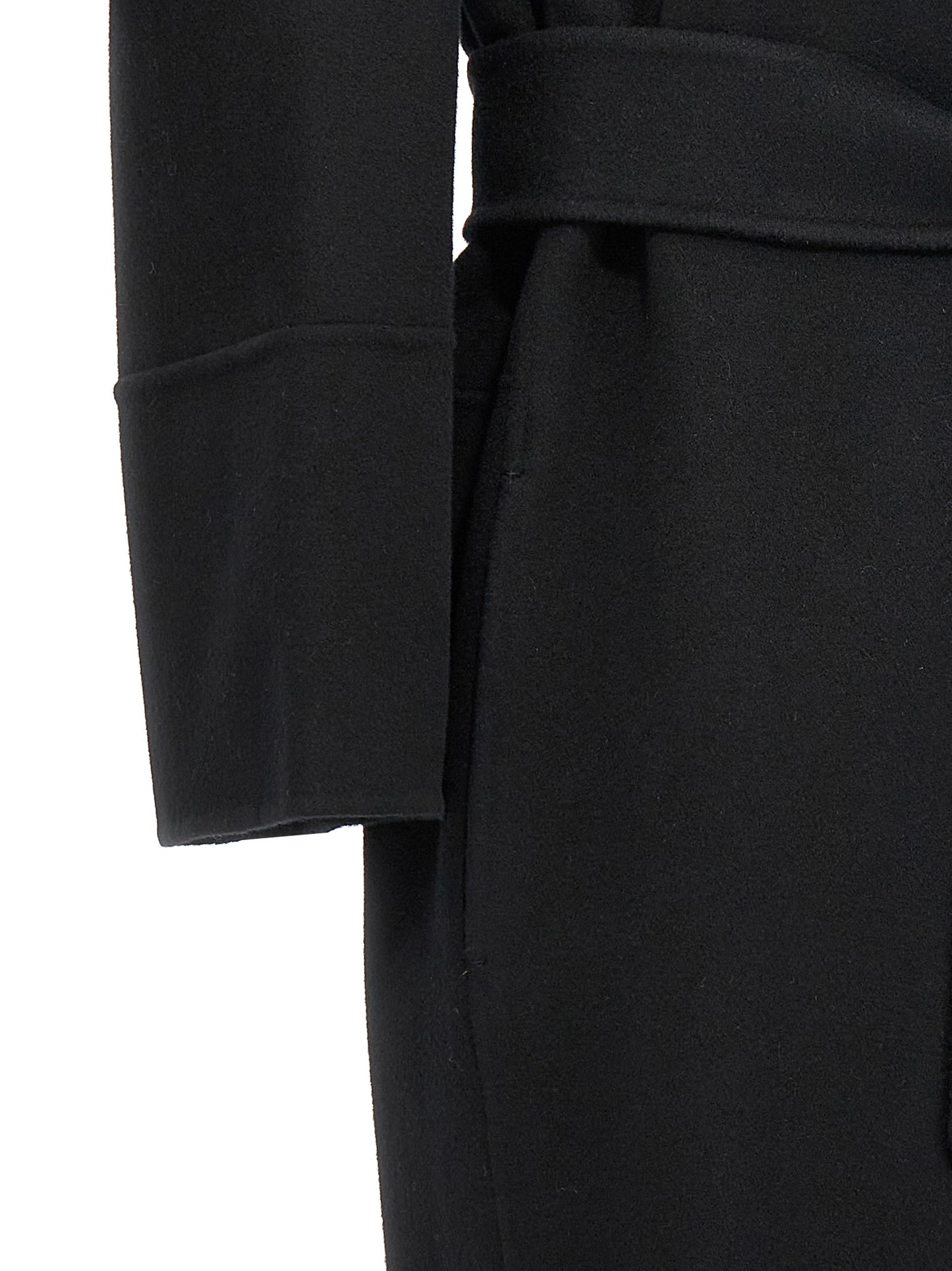 'Arona' coat Coats, trench coats