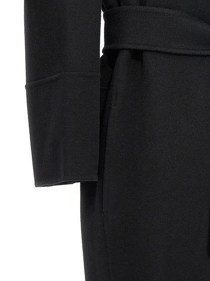 'Arona' coat Coats, trench coats