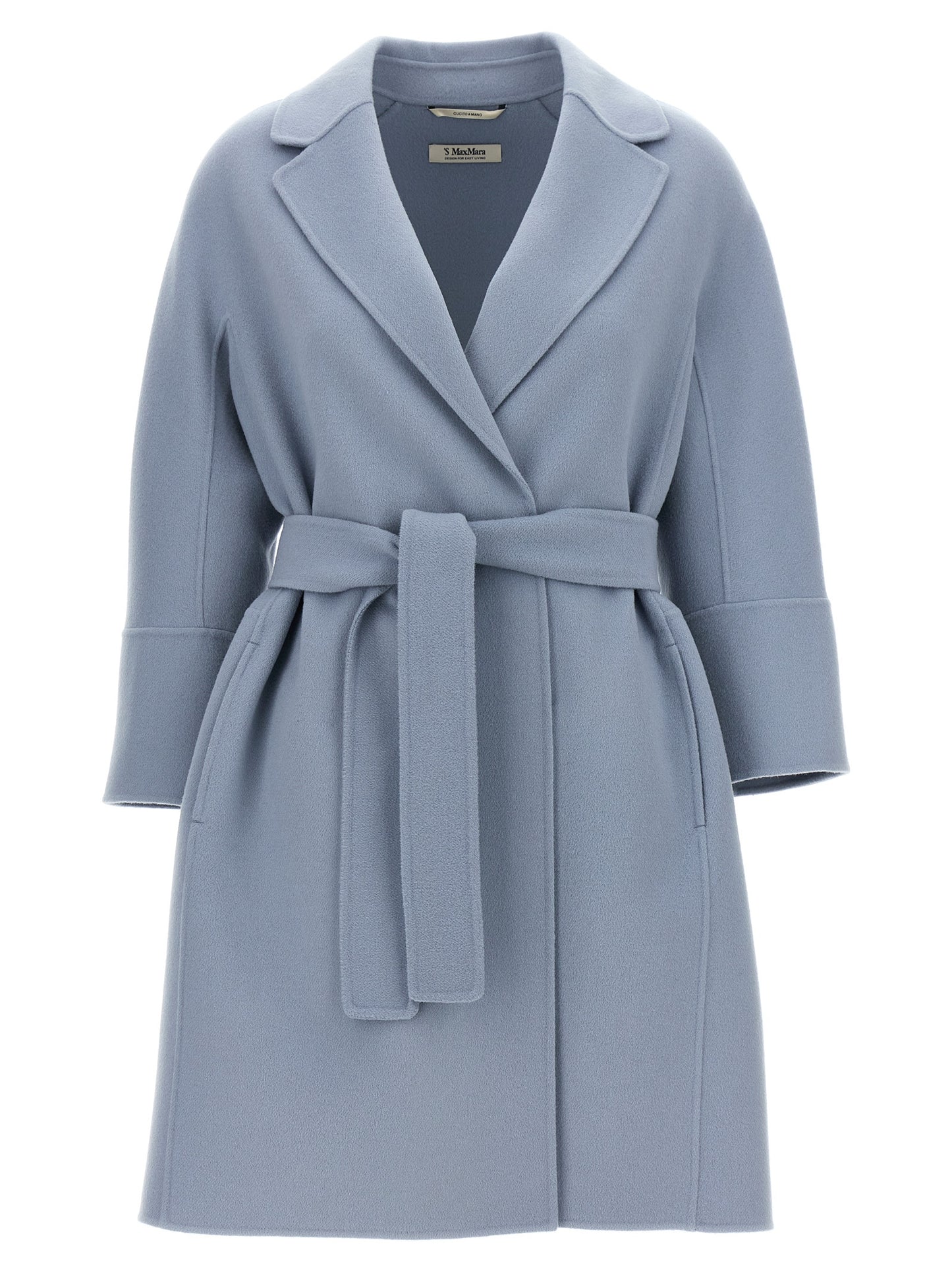 'Arona' coat Coats, trench coats