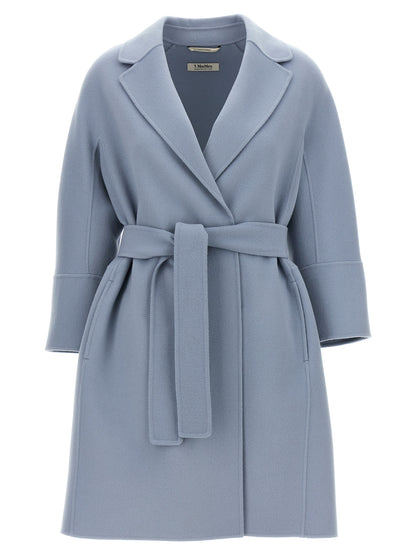 'Arona' coat Coats, trench coats