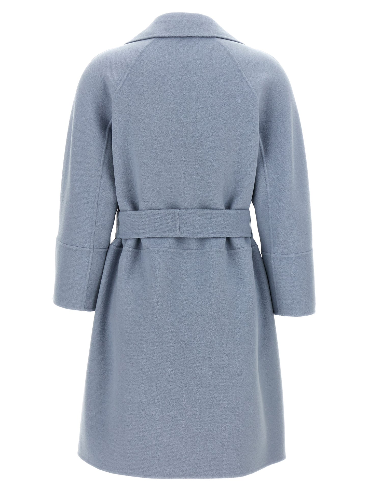 'Arona' coat Coats, trench coats