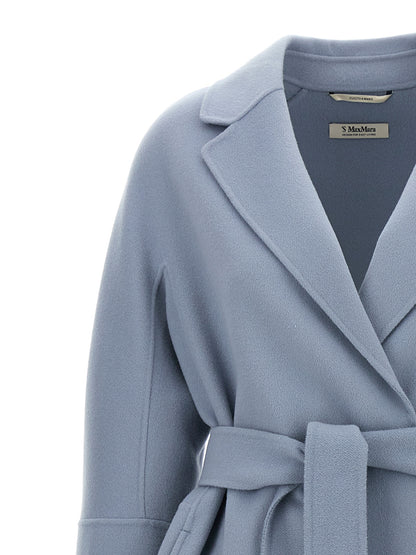 'Arona' coat Coats, trench coats