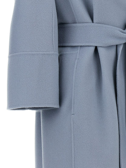 'Arona' coat Coats, trench coats