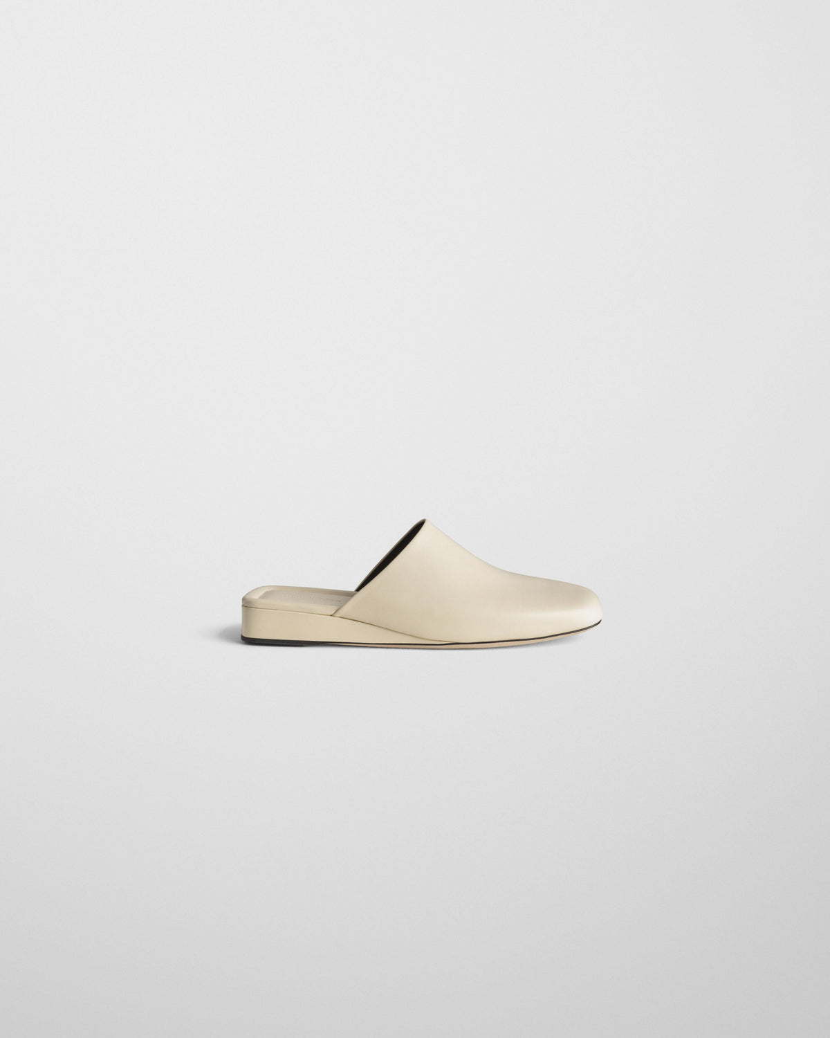 Phoebe Philo Robe slide 30