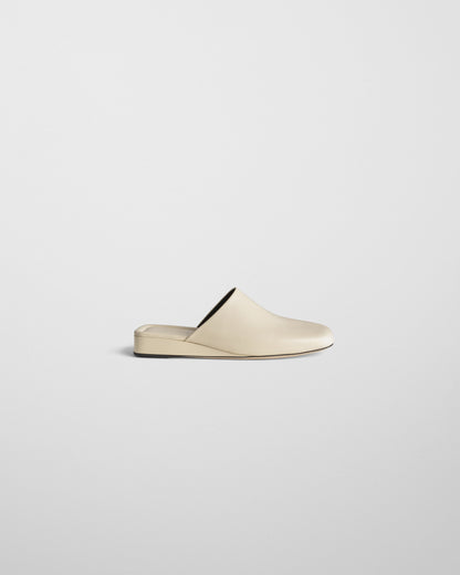 Phoebe Philo Robe slide 30