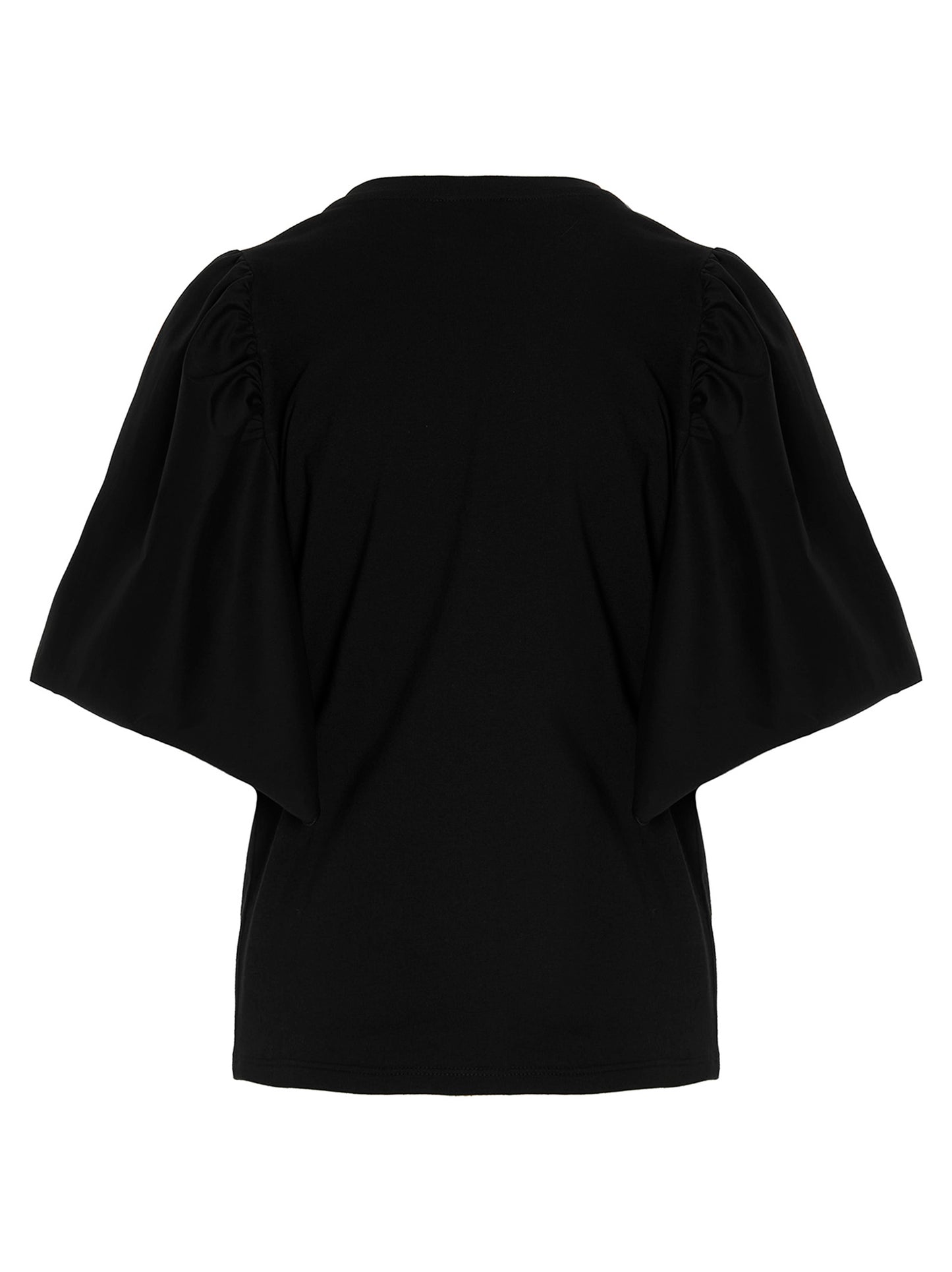 'Asia' T-shirt T-shirt