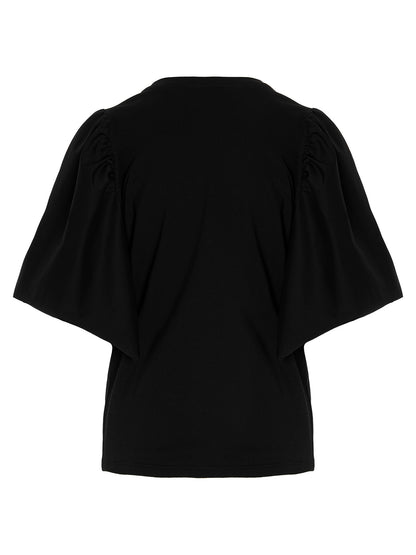 'Asia' T-shirt T-shirt
