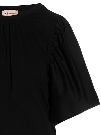 'Asia' T-shirt T-shirt