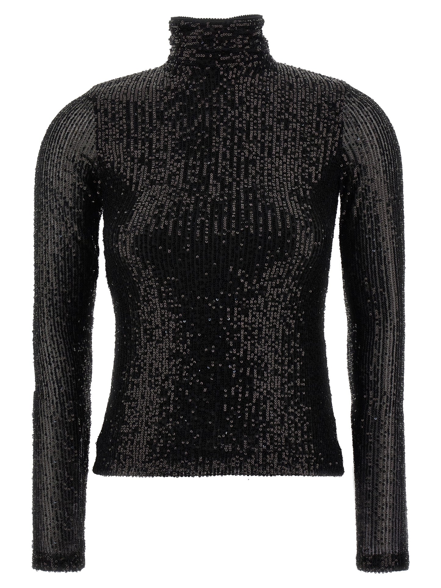 'Assisi' top Tops