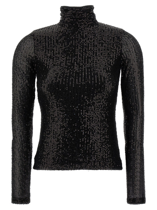 'Assisi' top Tops