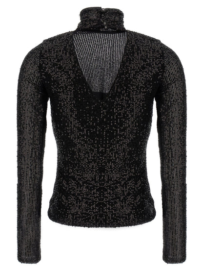 'Assisi' top Tops