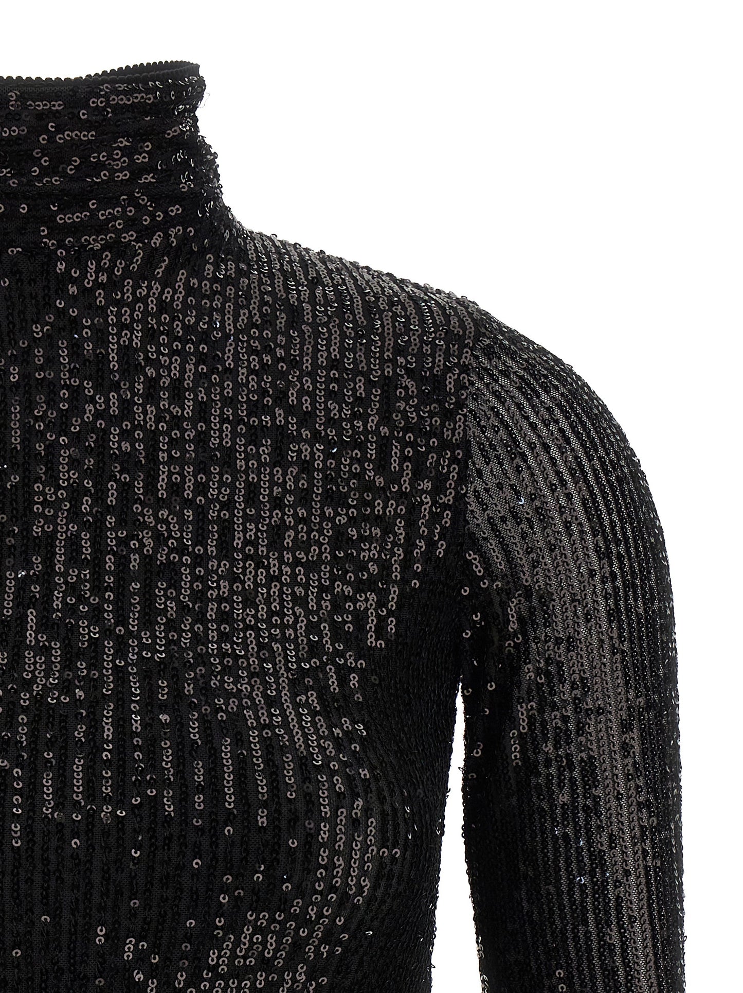 'Assisi' top Tops