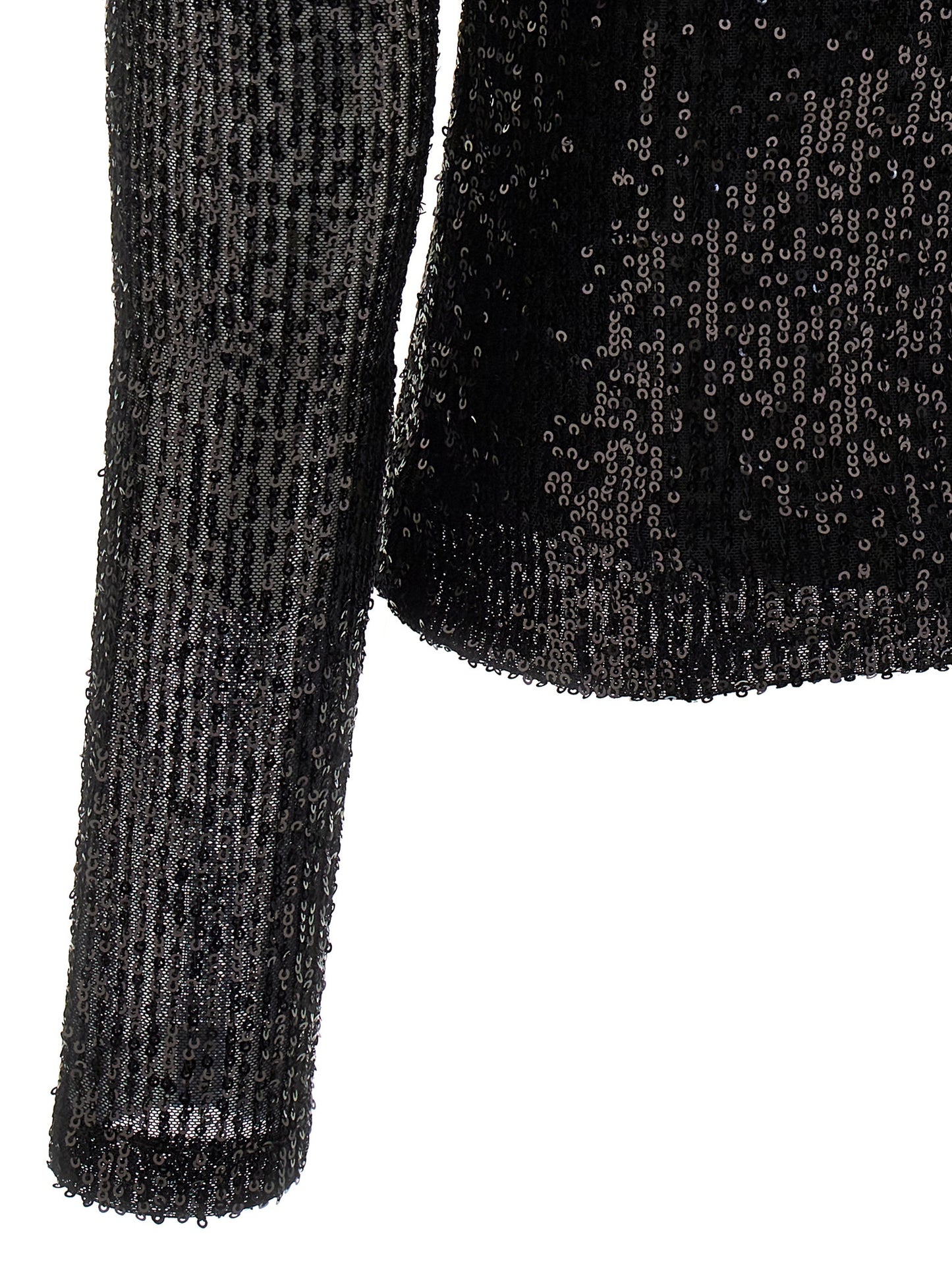 'Assisi' top Tops