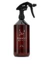 Zenology Spray ambra 1lt