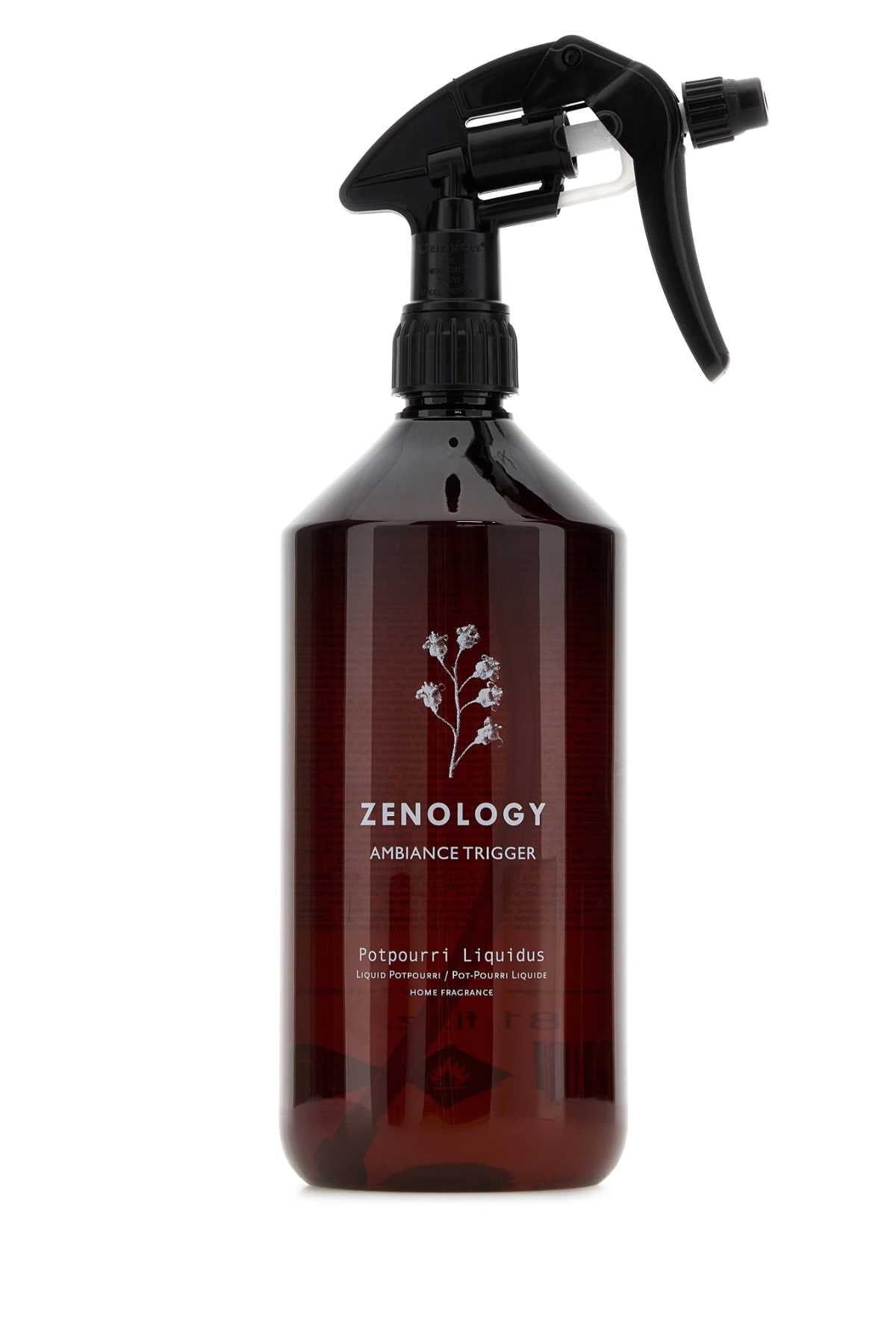 ZENOLOGY AT1000POT000