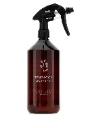Zenology Spray potpourri liquidus 1lt