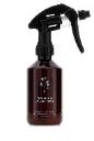 Zenology Spray potpourri liquidus 300ml