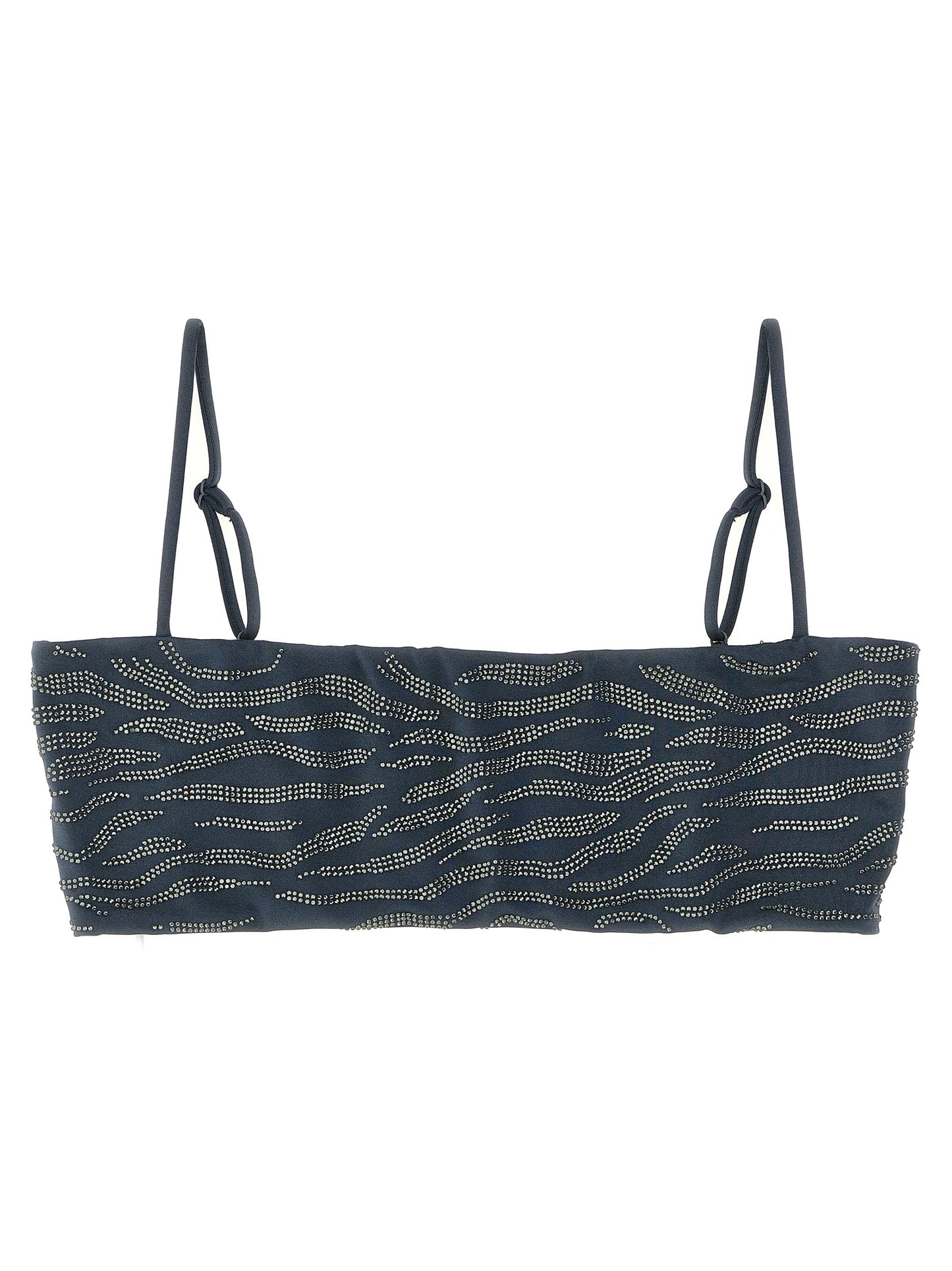 'Athena' bikini top Beachwear