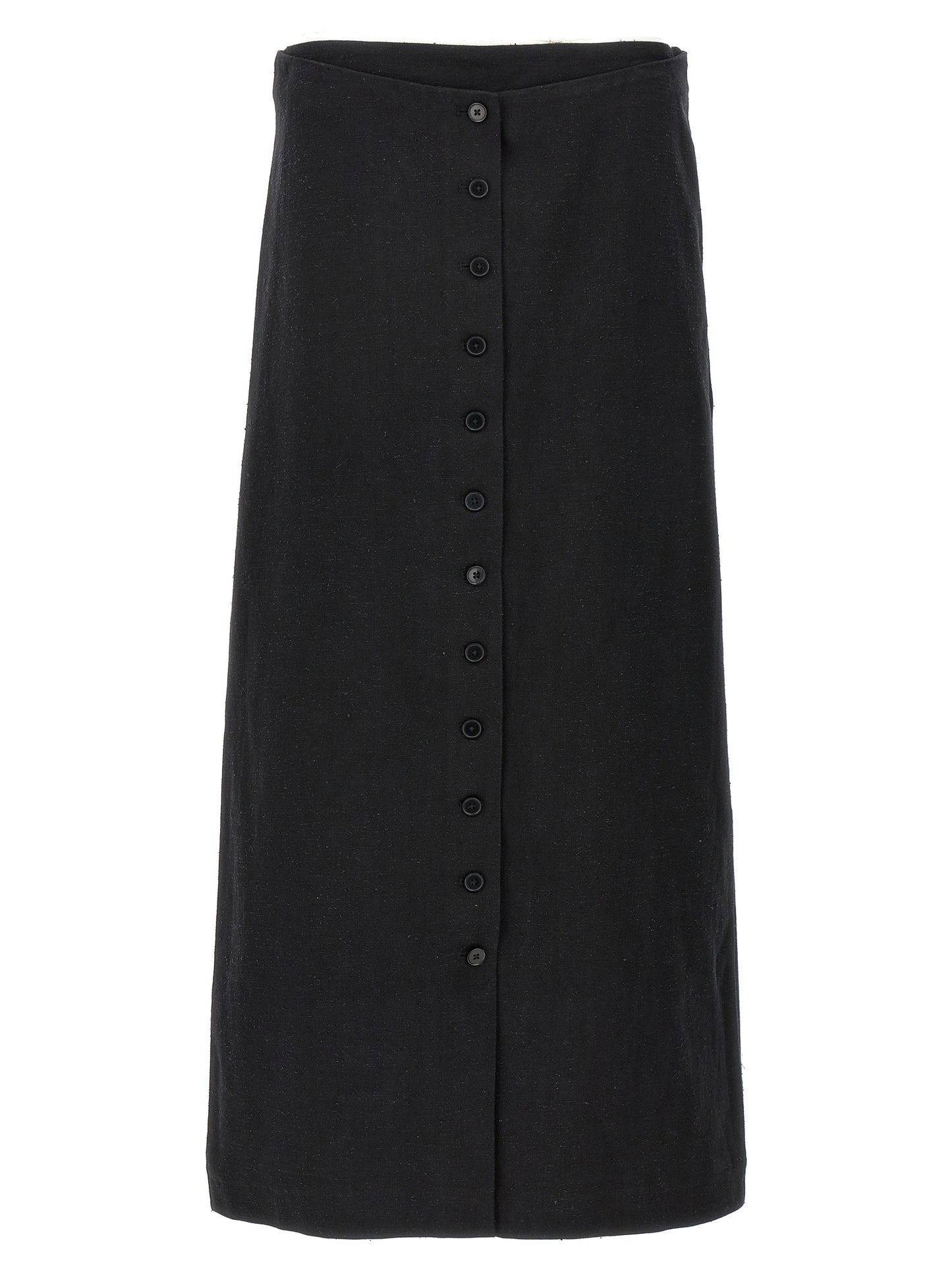 'Atri' skirt Skirts