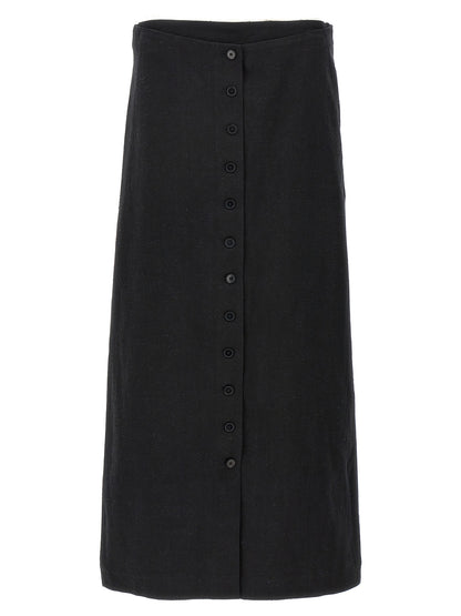 'Atri' skirt Skirts