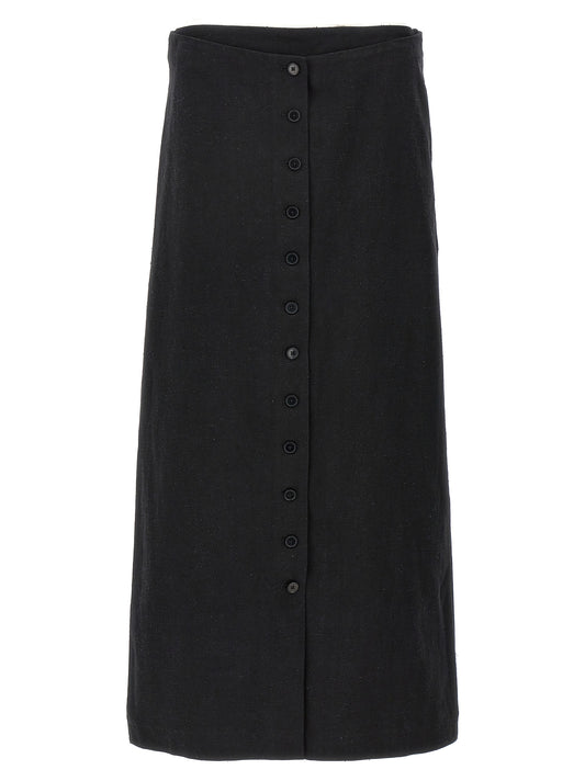 'Atri' skirt Skirts
