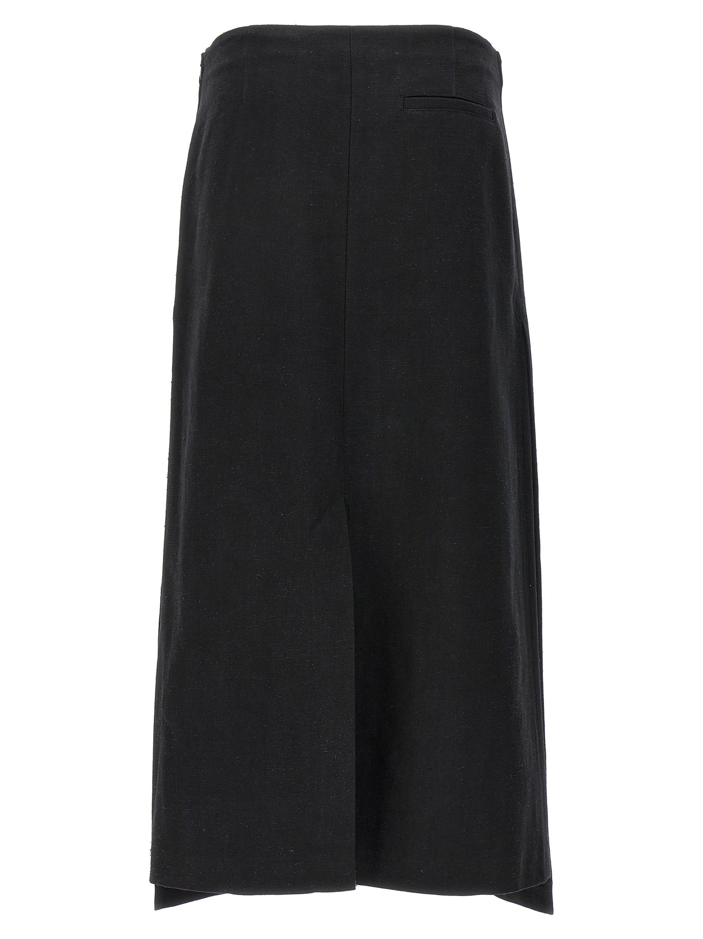 'Atri' skirt Skirts
