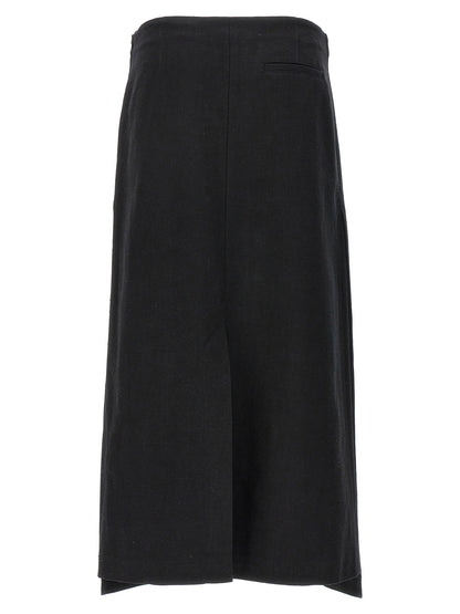 'Atri' skirt Skirts
