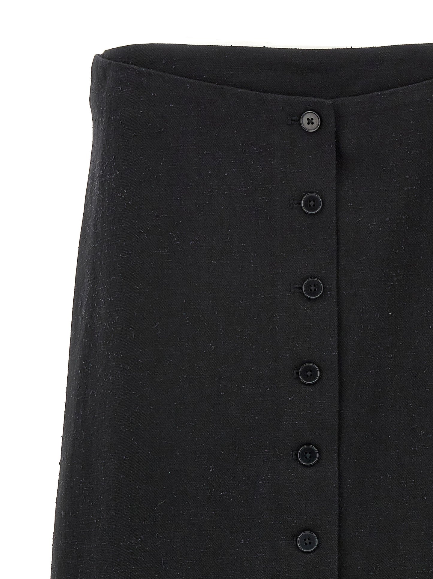 'Atri' skirt Skirts