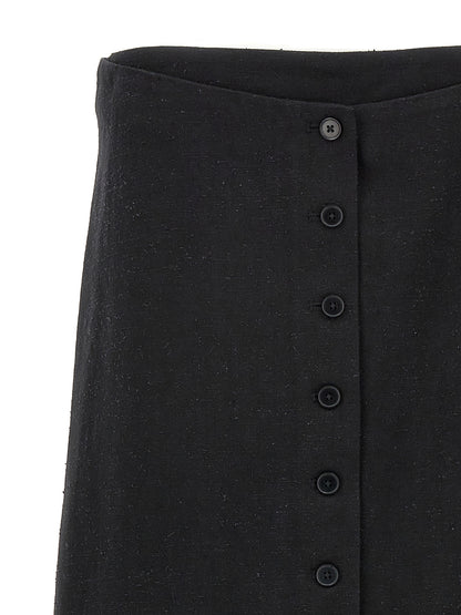'Atri' skirt Skirts
