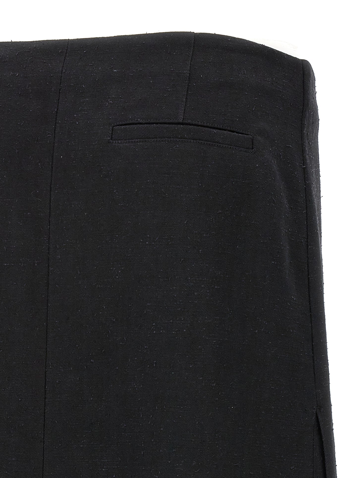 'Atri' skirt Skirts