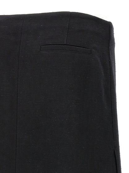 'Atri' skirt Skirts