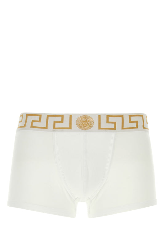VERSACE AU100261A10011A81H