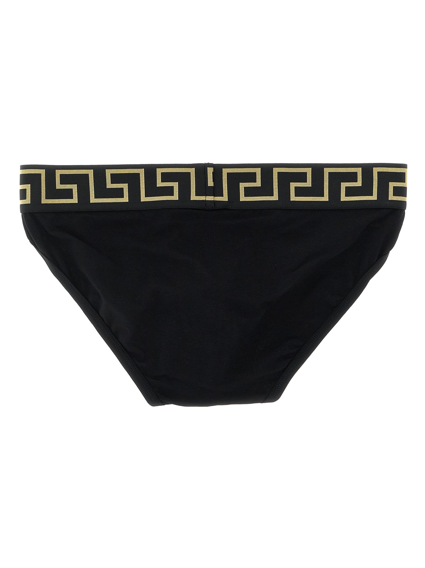 'Greca' 2-pack briefs set Underwear, body