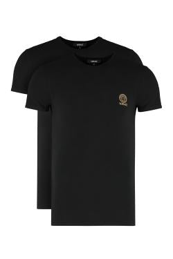 Versace Set of two t-shirt