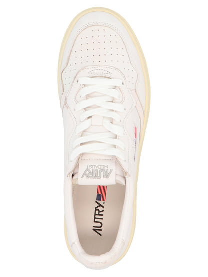 'Autry 01’ sneakers Sneakers