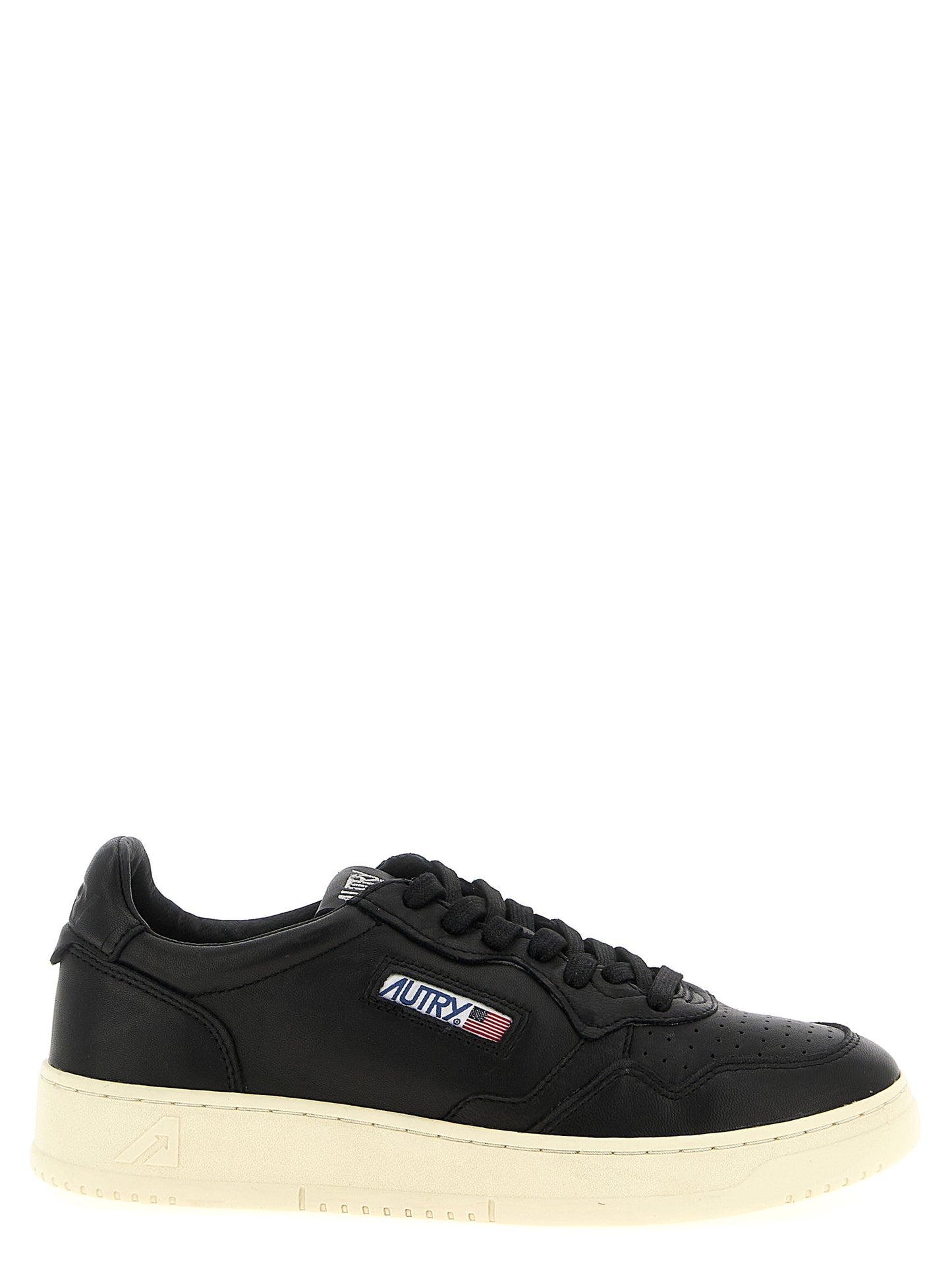 'Autry 01’ sneakers Sneakers
