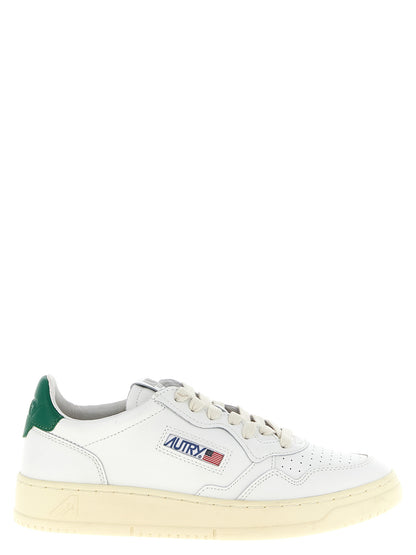 'Autry 01’ sneakers Sneakers